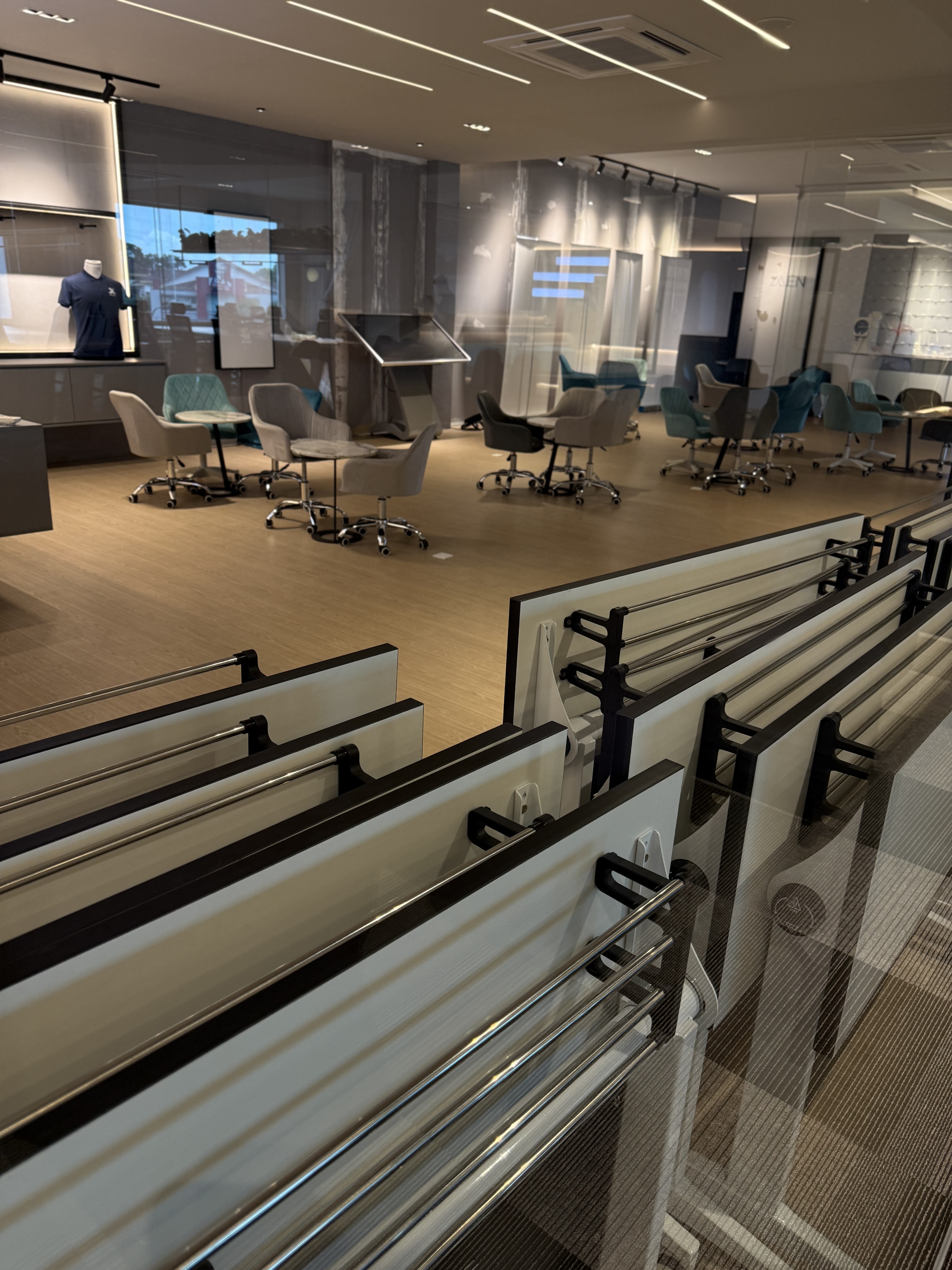 Office Image 3