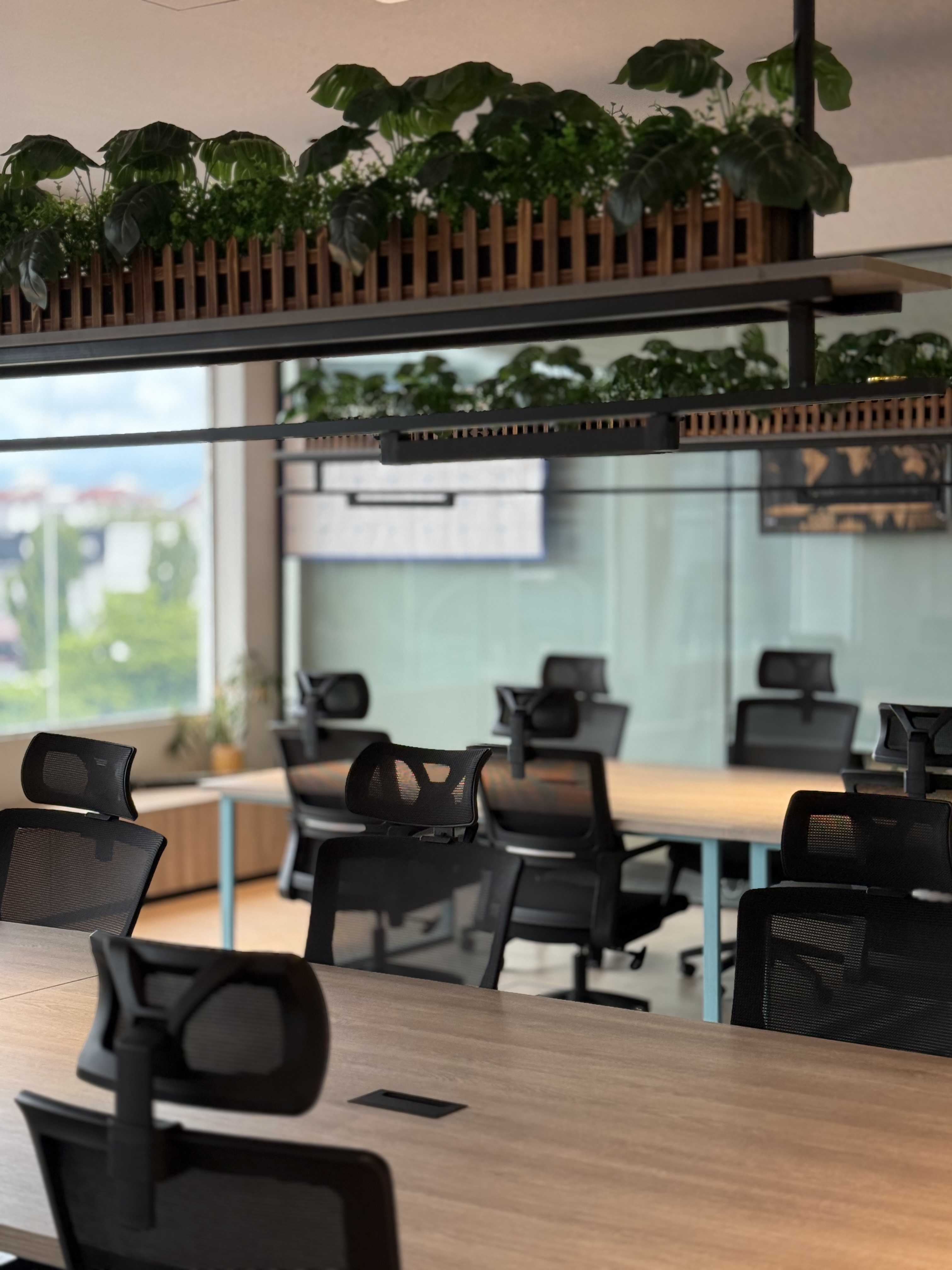 Office Image 4