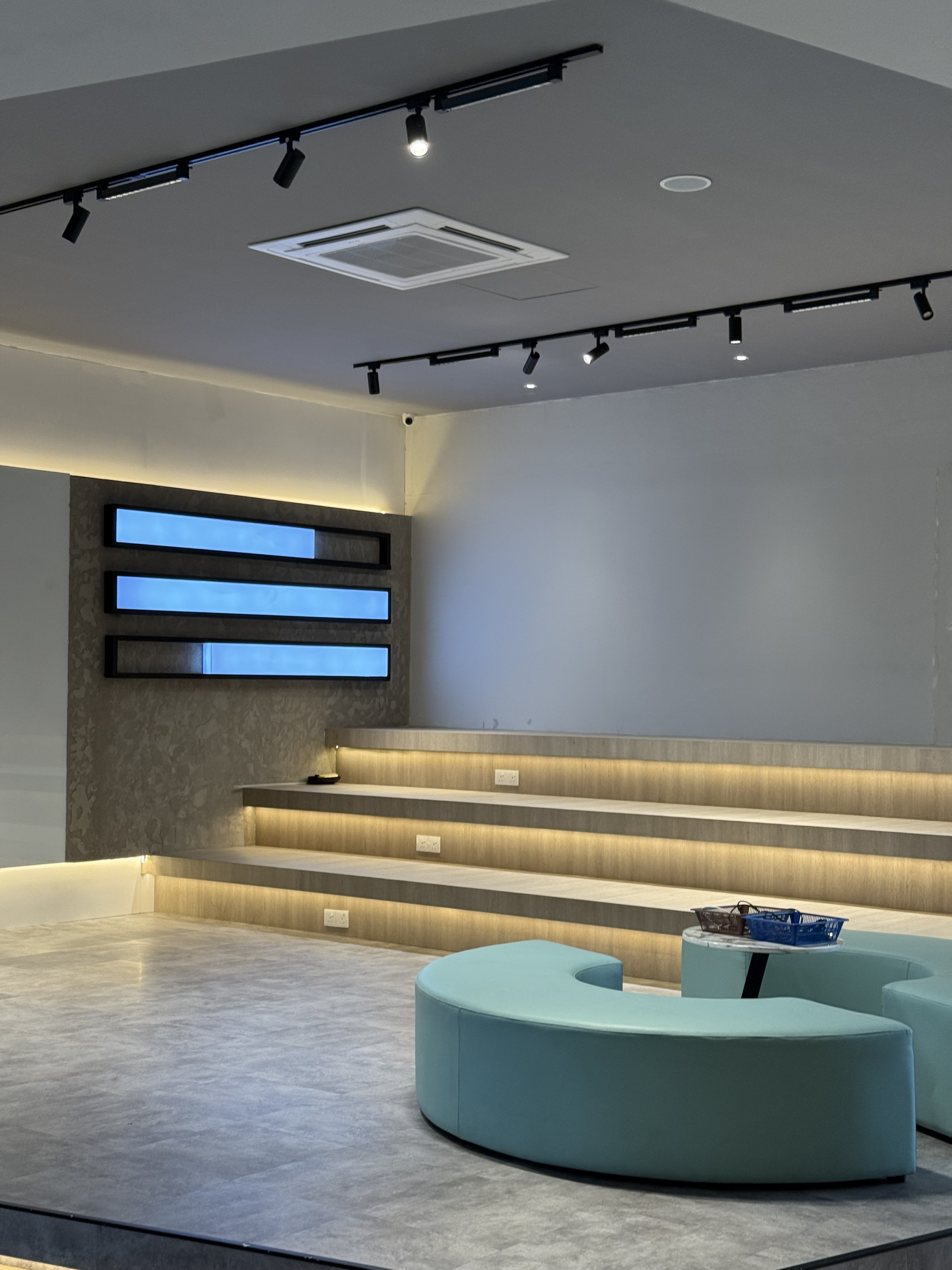 Office Image 1