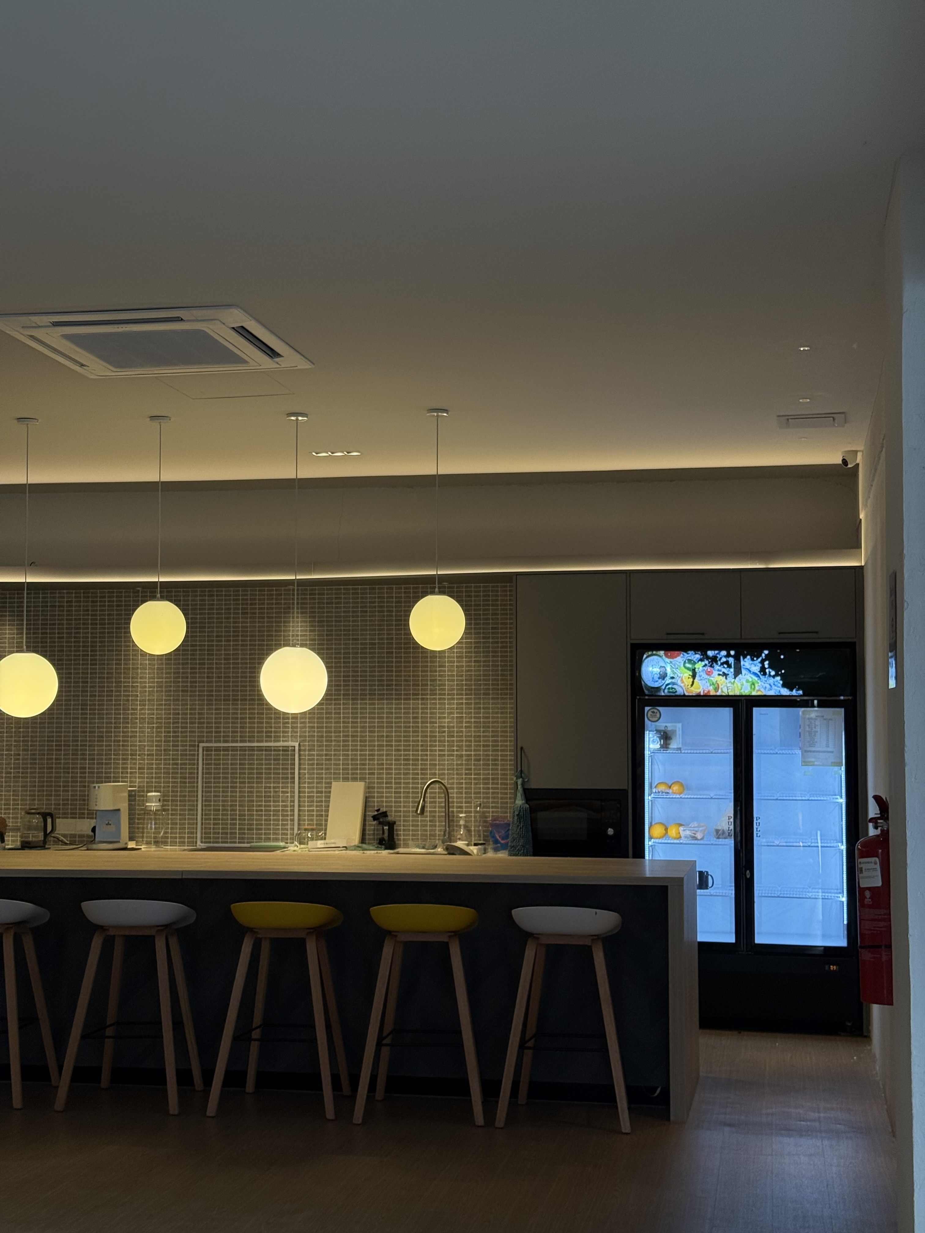 Office Image 0
