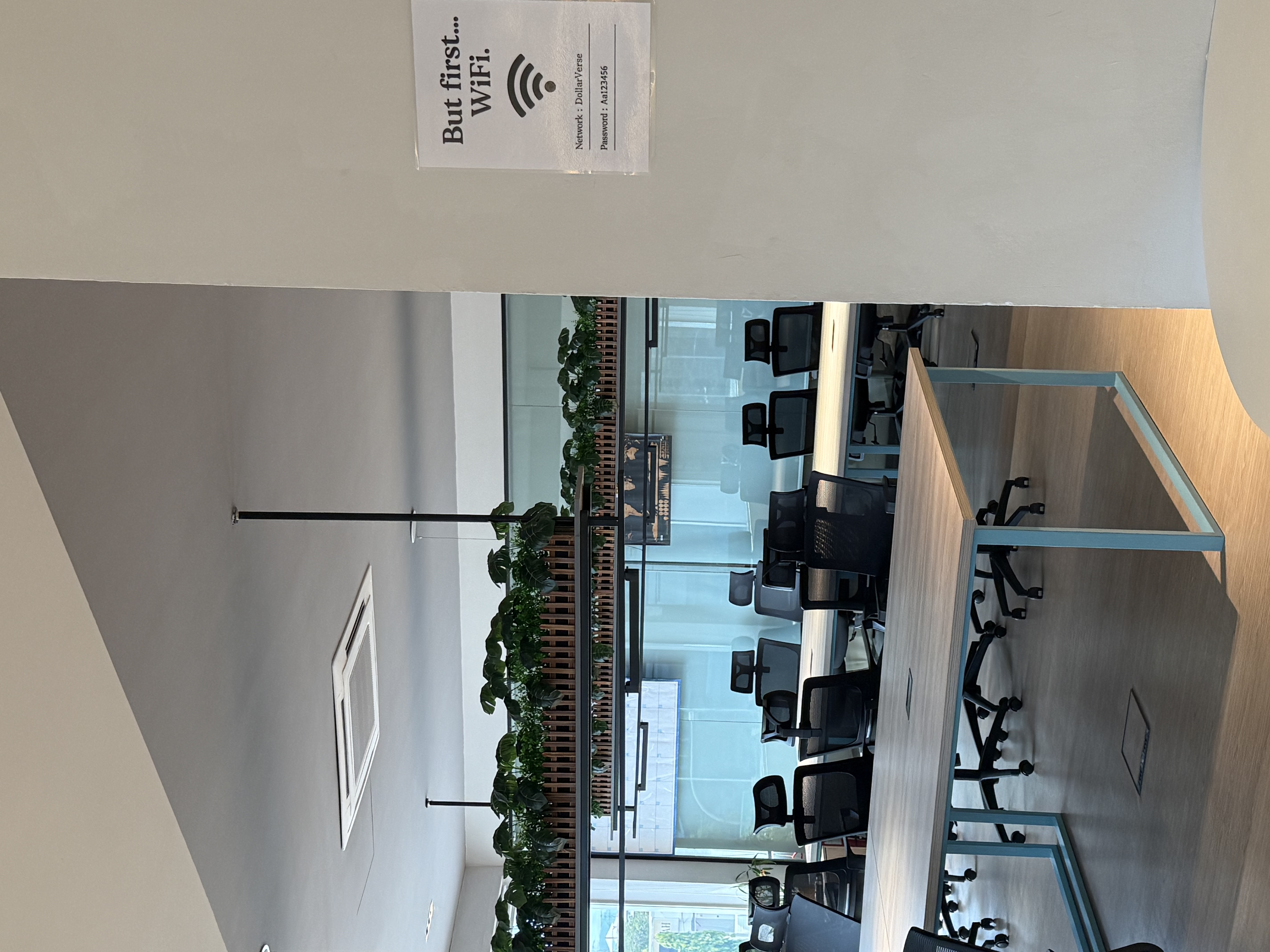 Office Image 5