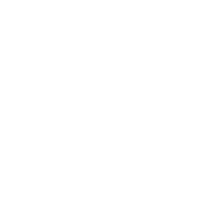 Facility Image 4