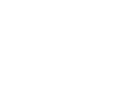 Facility Image 1